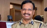 V C Sajjanar: Cop led similar encounter in Warangal