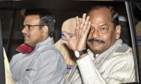 Jharkhand polls 2019: Big winners and losers