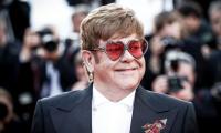 Elton John's 'Me' is what a memoir should be