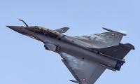 AG Venugopal takes u-turn, now claims Rafale documents not stolen 