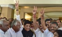 AIADMK ties up Lok Sabha allies but with eye on assembly bypolls