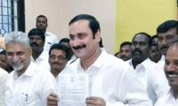 As Tamil Nadu readies for poll battle, PMK is the real winner