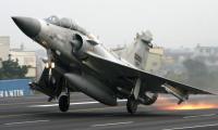 Mirage 2000: The plane that destroyed Pakistan terror camps