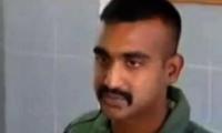 IAF pilot Abhinandan Varthaman to be released on Friday: Imran Khan