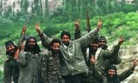 Capture of Tiger Hill: Turning point in Kargil War