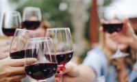 India's wine drinkers deserve better