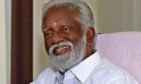 Mizoram governor K Rajasekharan quits, fuels buzz of poll fight