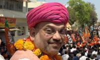 Amit Shah's assets grow 3 times in 7 years 