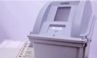 EC prepares for bigger VVPAT count on May 23