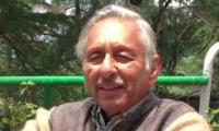 Mani Shankar Aiyar abuses reporters, calls PM 'coward'