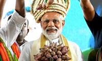 Did Modi misread south India?