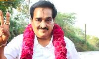 BJP's CR Patil has the highest victory margin