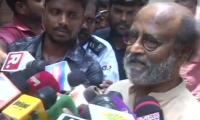 Rajini says Modi charismatic leader like Nehru, Rajiv