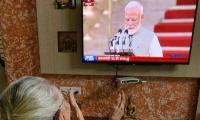 Here are the challenges that await Modi in 2nd term