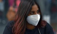 Fatehabad in Haryana has worst air in India