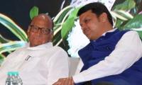 Maha politics: Independents, smaller parties hold key