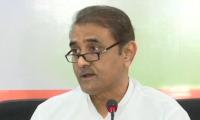 AIFF chief Praful Patel shown the door by apex court