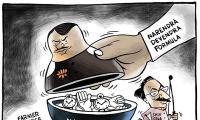 Uttam's Take: Maharashtra poll mood