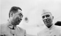 When Nehru rebuffed China's demand for Ladakh