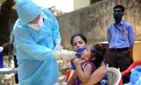 8 Mumbai measures to defeat coronavirus