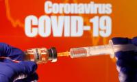 COVID-19 vaccine: The Need for Caution