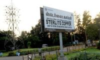 Will Sterlite verdict put investors off Tamil Nadu?