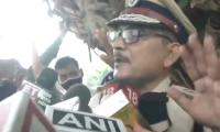 SC order proves we were correct: Bihar DGP