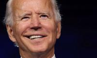 Biden campaign launches initiative to woo Hindus in US