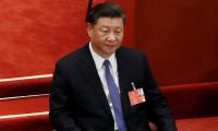 Islam in China must be Chinese in orientation: Xi