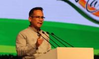 Assam divided into pre-CAA, post-CAA: Gaurav Gogoi