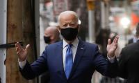 How will Biden deal with Iran?