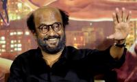 Pro-CAA remark puts Rajini in BJP's court