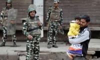 Delhi riots toll 38; crime branch takes over cases