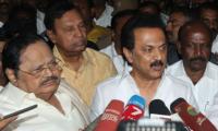 Anti-CAA sentiment claims AIADMK in TN local polls