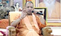 Anti-CAA violence, MLAs' protest dent Yogi's aura