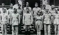 'Netaji was like a god'