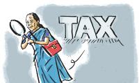 Budget 2020: What Nirmalaji must focus on