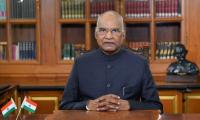 FULL TEXT of President's address on the eve of R-Day