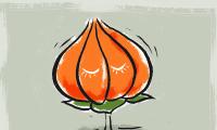 Return of the Bharatiya 'Baniya' Party