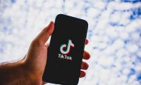 Trump extends TikTok deadline by 75 days