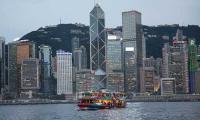 Andaman & Nicobar can attract Hong Kong investments