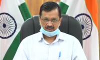 Fighting 2 wars against China, will win both: Kejriwal