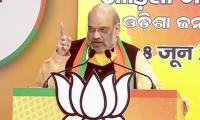 We might have made some mistakes: Shah on migrants