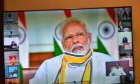 What CMs told PM Modi during video meet on COVID-19