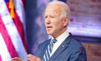 'Biden likely to be pragmatic in dealing with Pak'