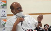 Bhima Koregaon panel to summon Sharad Pawar