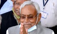 Nitish Kumar: Masterful craftsman of realpolitik