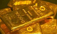 Covid is driving demand for gold loans from banks