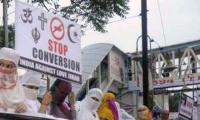 Himachal makes anti-conversion law more stringent