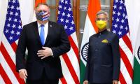 The US Nexus: India Must be Careful